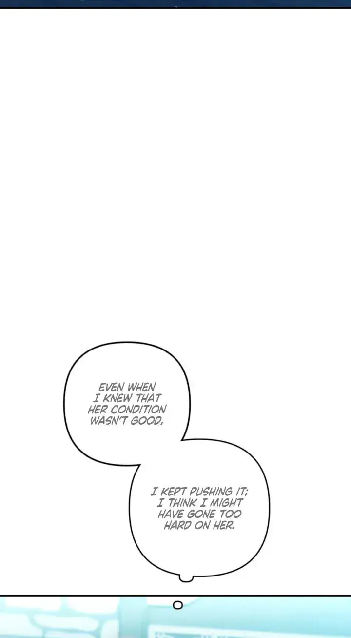 Predatory Marriage Chapter 91 Page 43