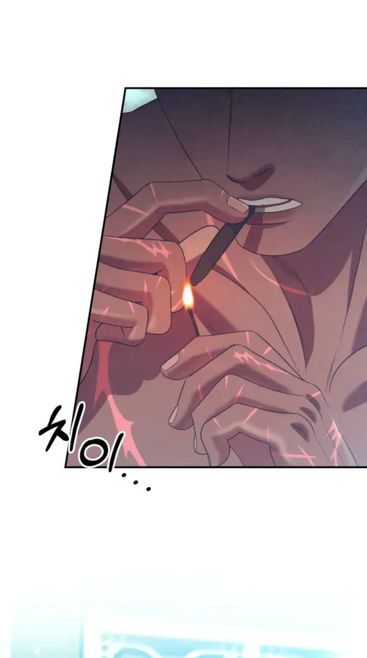Predatory Marriage Chapter 91 Page 49