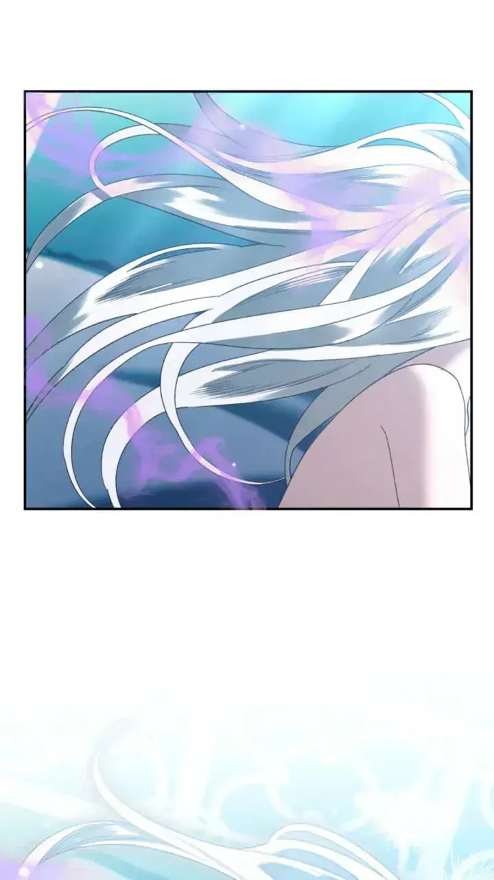 Predatory Marriage Chapter 91 Page 52