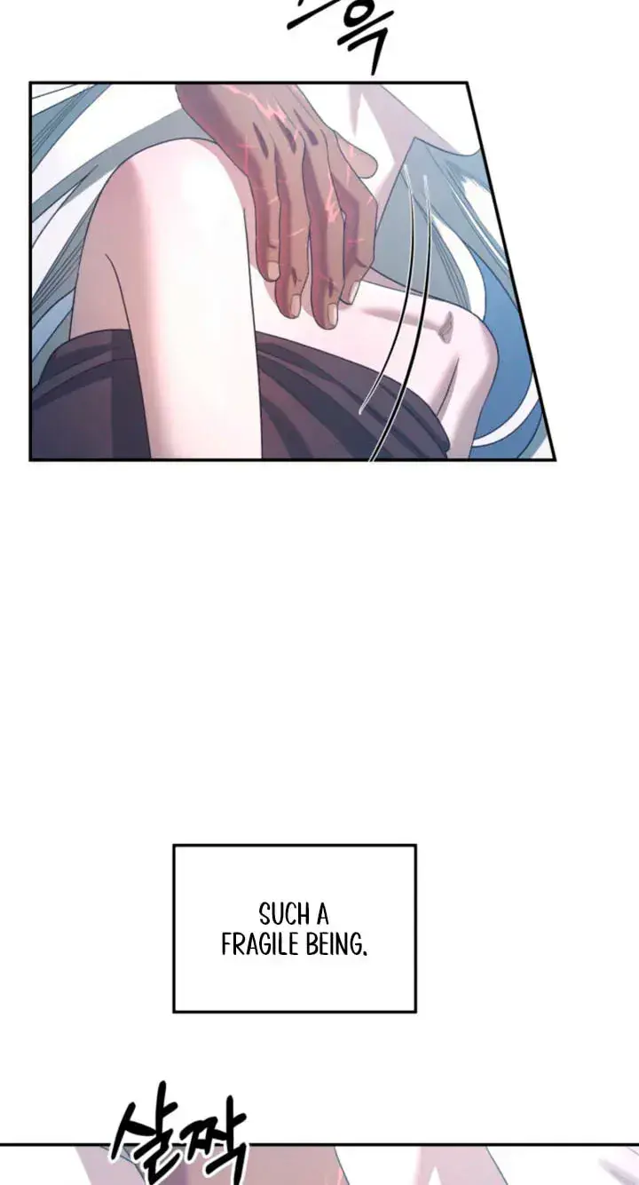 Predatory Marriage Chapter 91 Page 55
