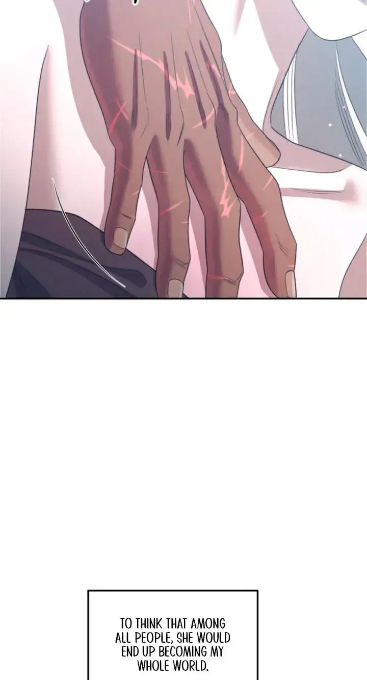 Predatory Marriage Chapter 91 Page 56