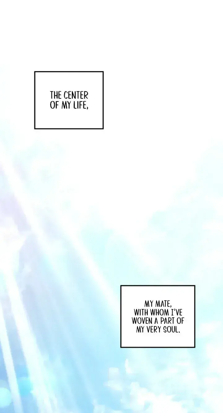 Predatory Marriage Chapter 91 Page 58
