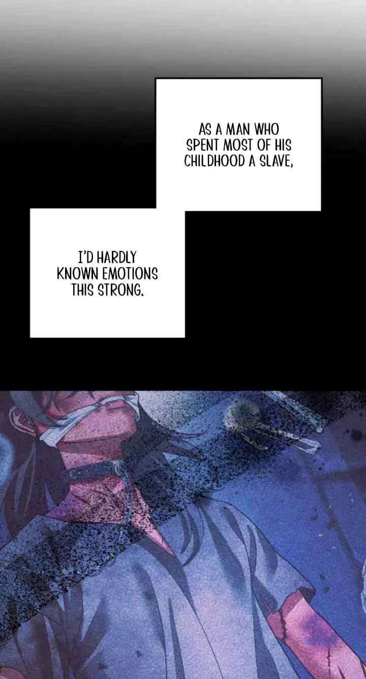 Predatory Marriage Chapter 91 Page 62
