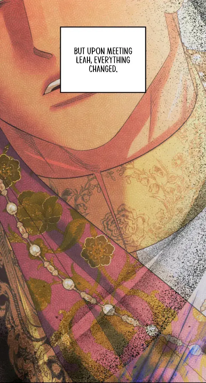 Predatory Marriage Chapter 91 Page 64