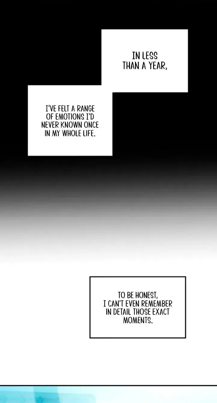 Predatory Marriage Chapter 91 Page 65