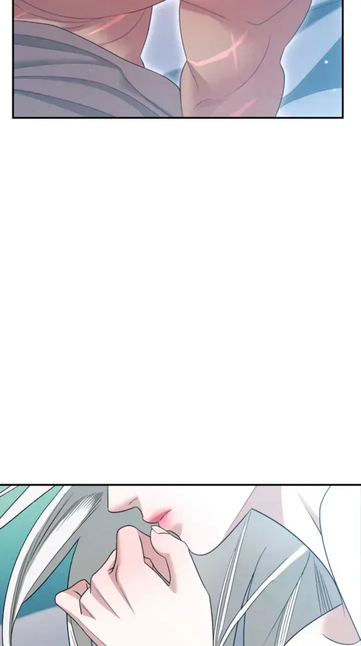 Predatory Marriage Chapter 91 Page 72