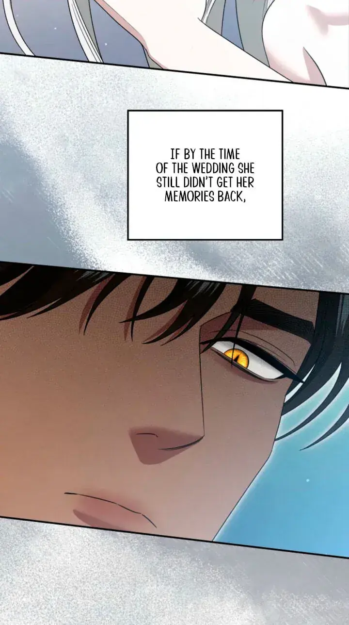 Predatory Marriage Chapter 91 Page 73