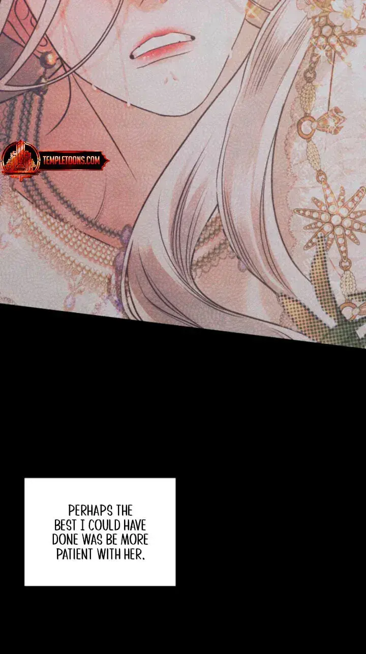 Predatory Marriage Chapter 91 Page 79