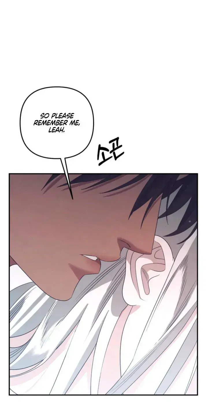 Predatory Marriage Chapter 91 Page 83