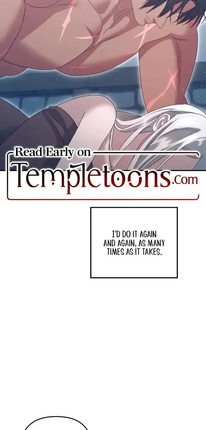 Predatory Marriage Chapter 92 Page 2