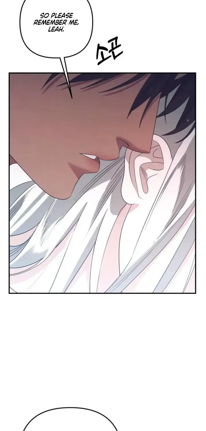 Predatory Marriage Chapter 92 Page 3