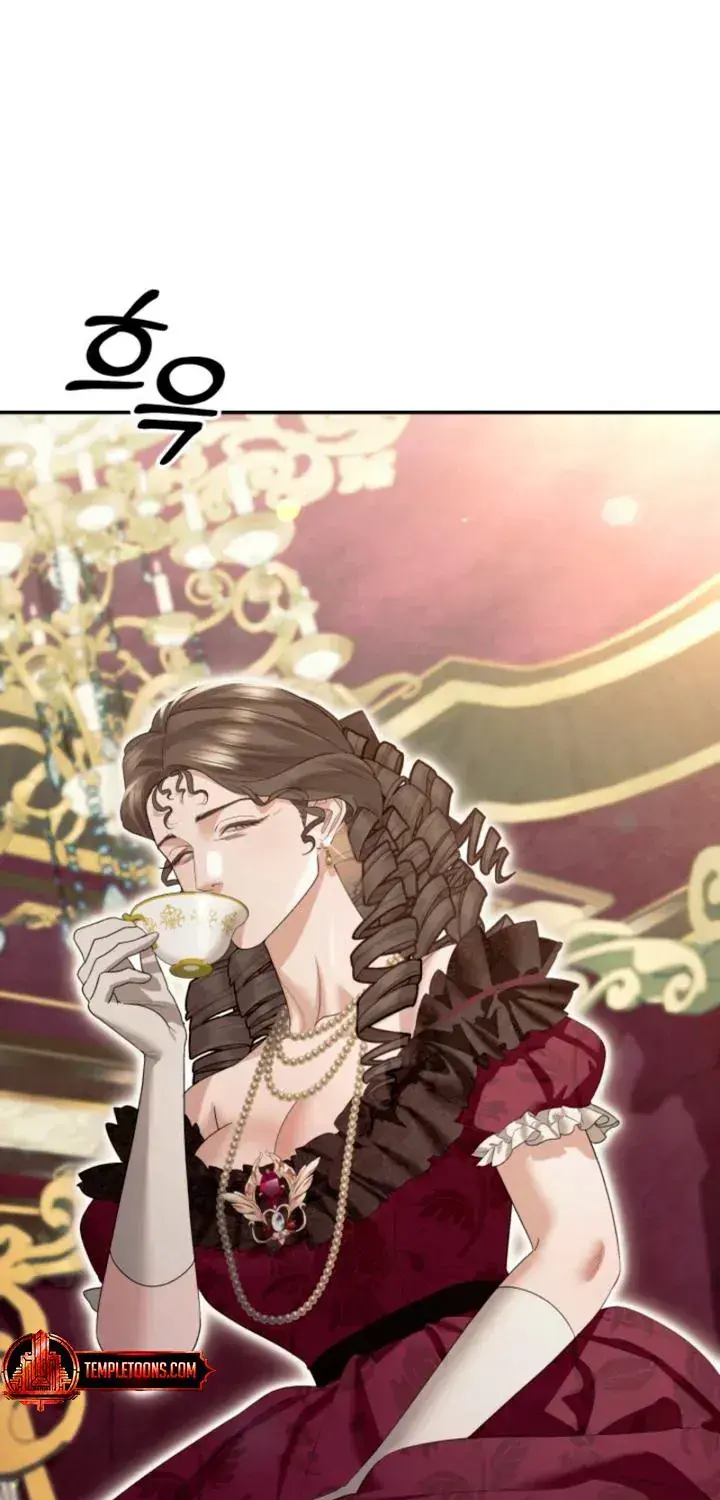 Predatory Marriage Chapter 92 Page 9