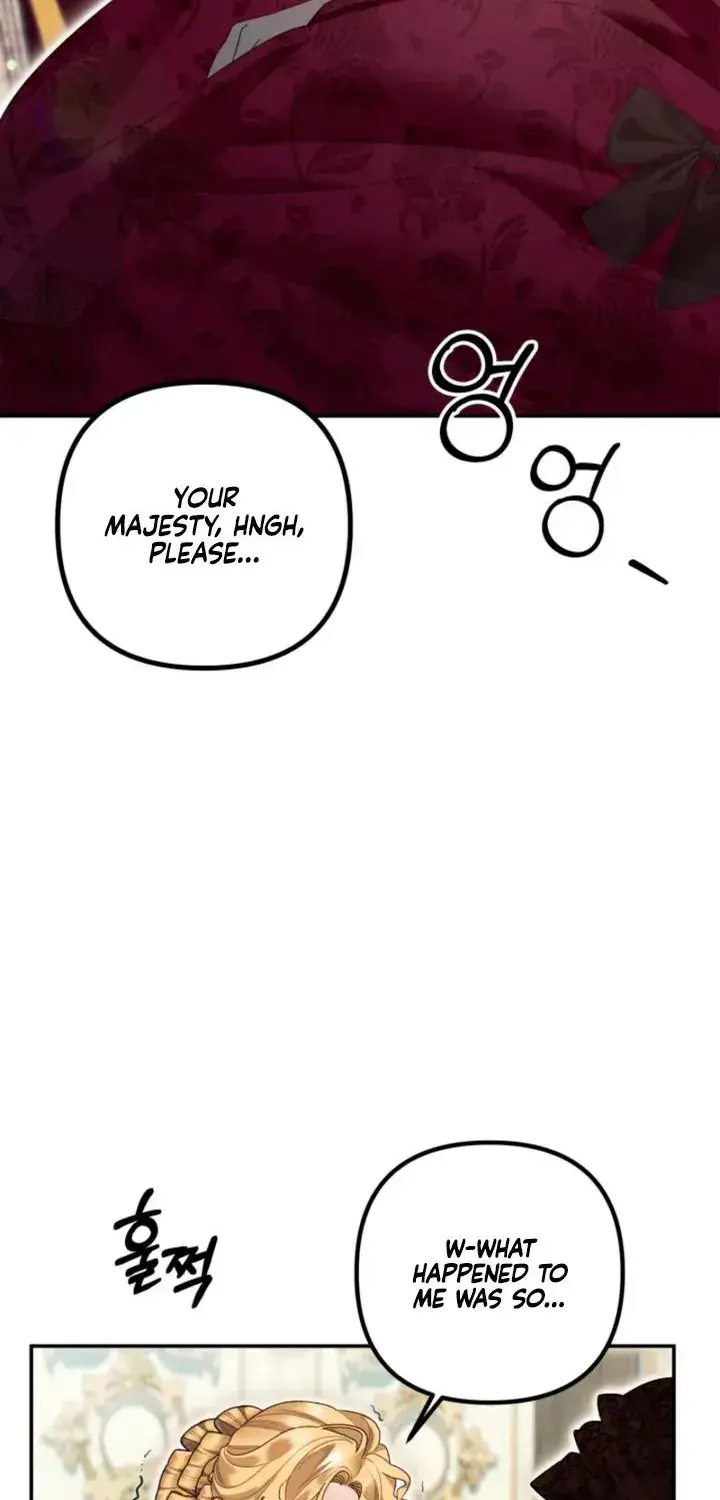Predatory Marriage Chapter 92 Page 10