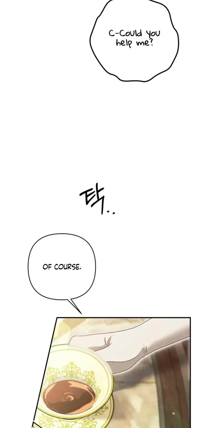 Predatory Marriage Chapter 92 Page 14