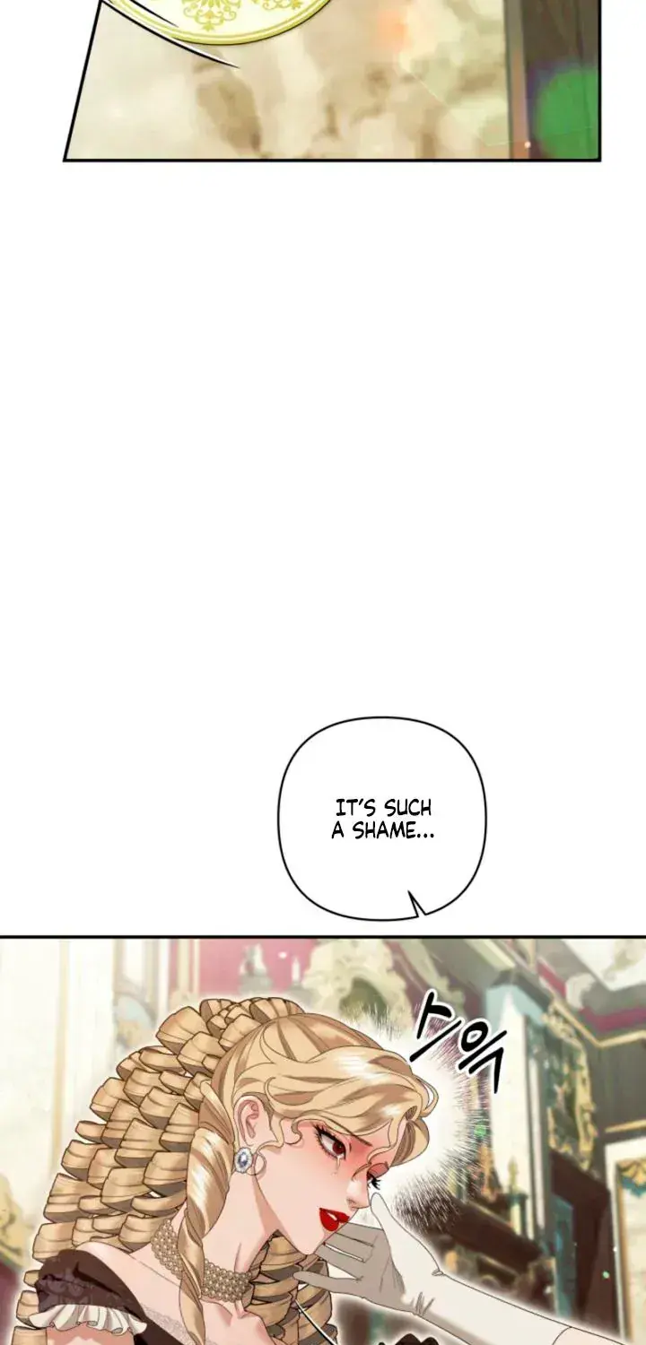 Predatory Marriage Chapter 92 Page 15
