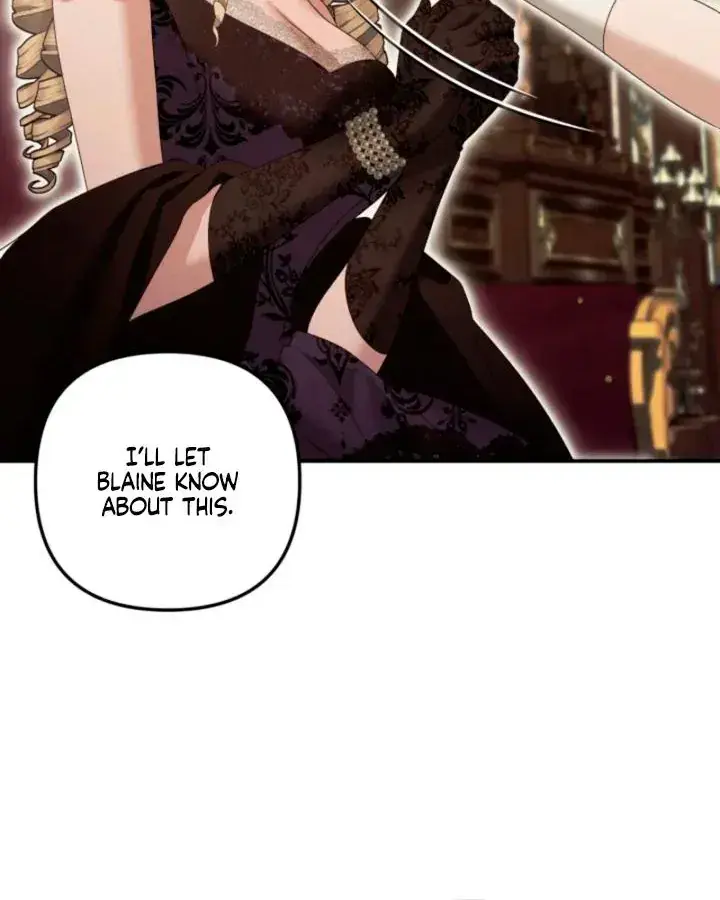 Predatory Marriage Chapter 92 Page 16