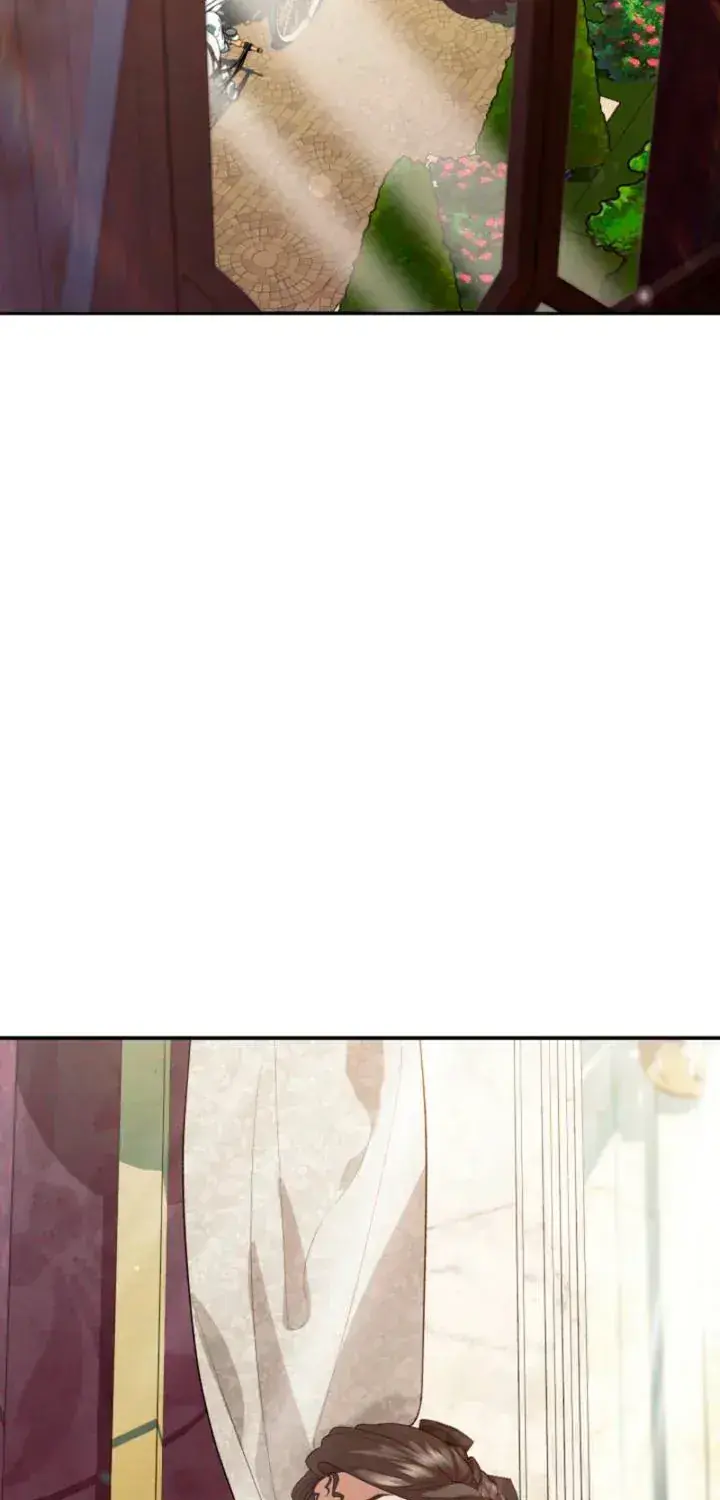 Predatory Marriage Chapter 92 Page 19
