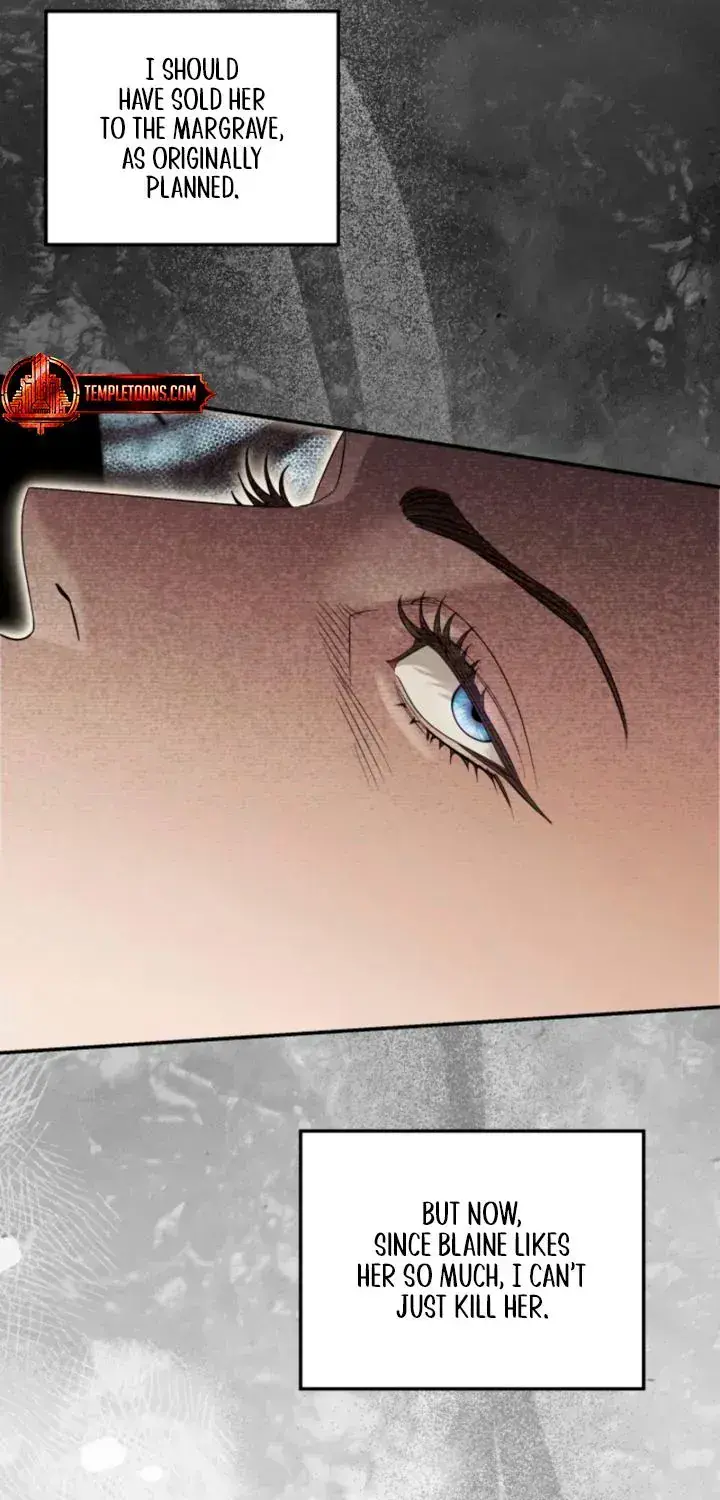 Predatory Marriage Chapter 92 Page 26