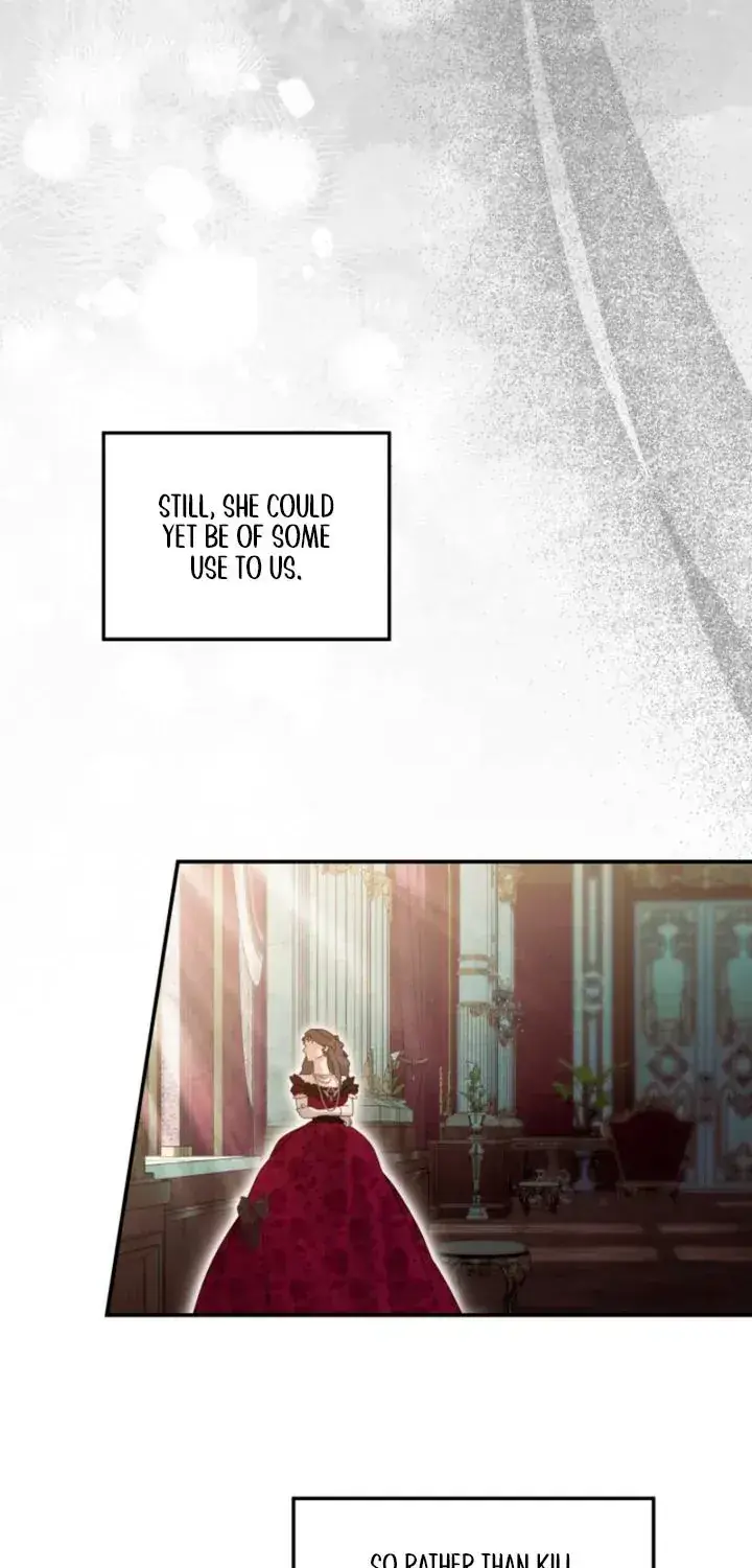 Predatory Marriage Chapter 92 Page 27