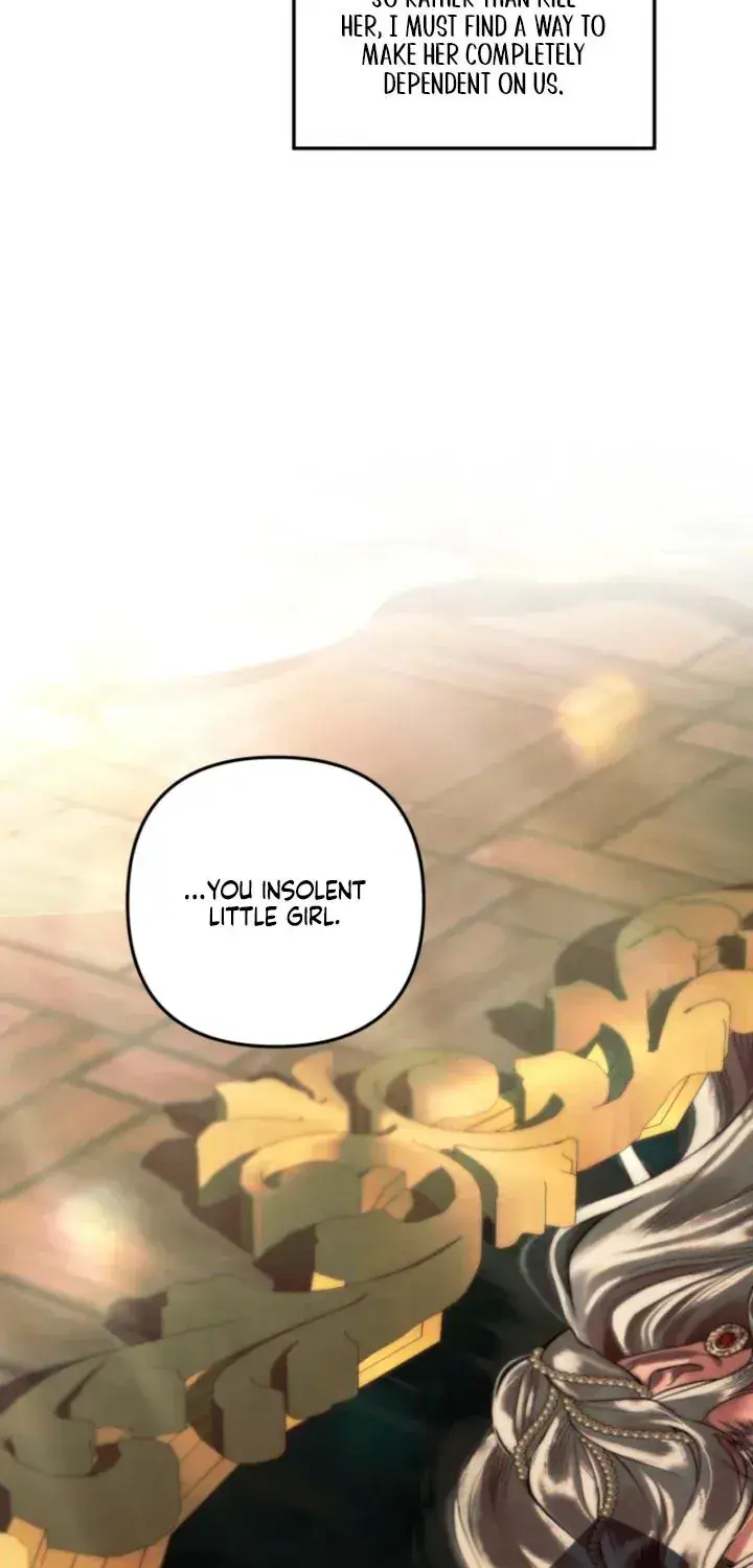 Predatory Marriage Chapter 92 Page 28