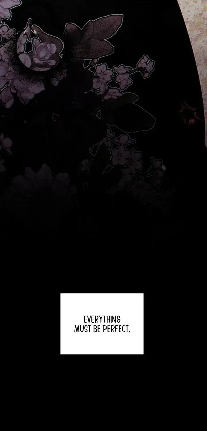 Predatory Marriage Chapter 92 Page 40