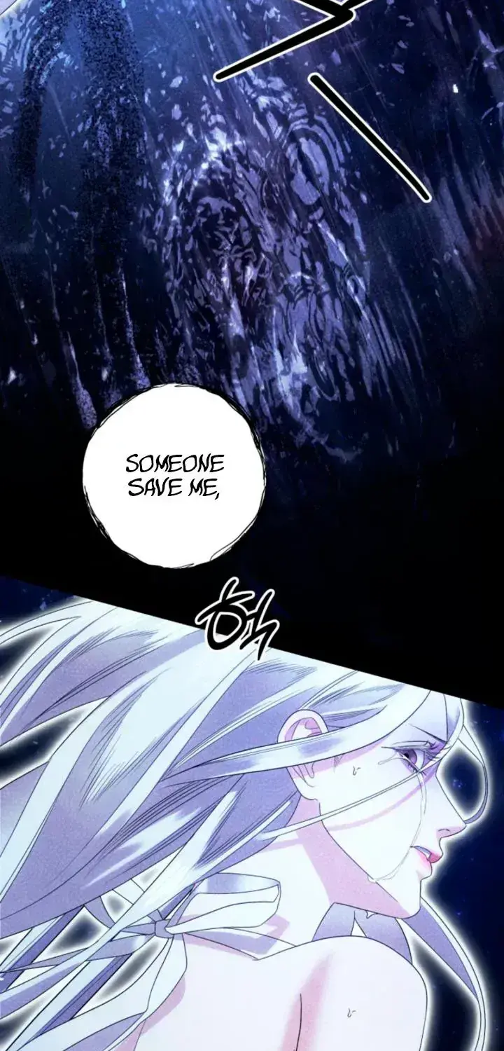 Predatory Marriage Chapter 92 Page 51