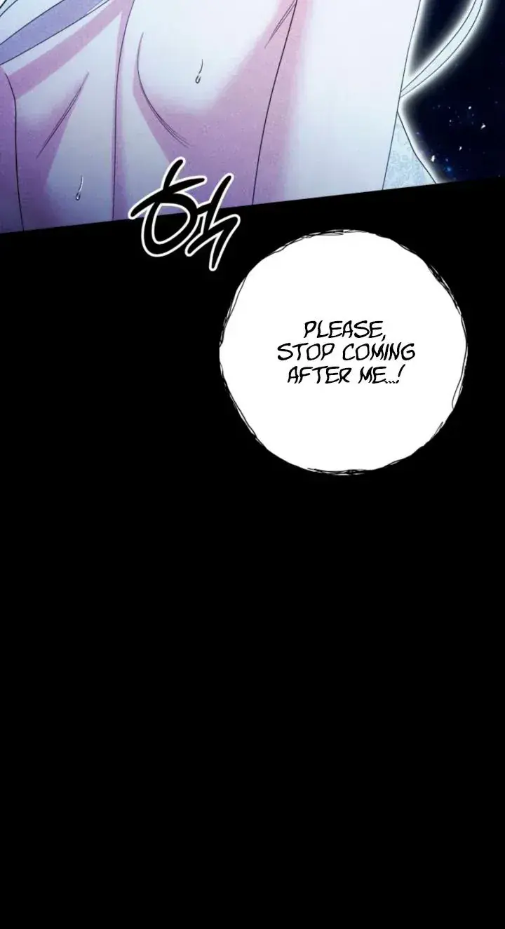Predatory Marriage Chapter 92 Page 52
