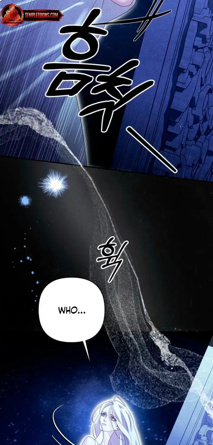 Predatory Marriage Chapter 92 Page 57
