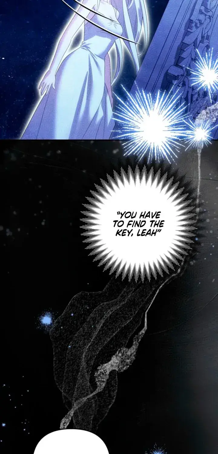 Predatory Marriage Chapter 92 Page 58