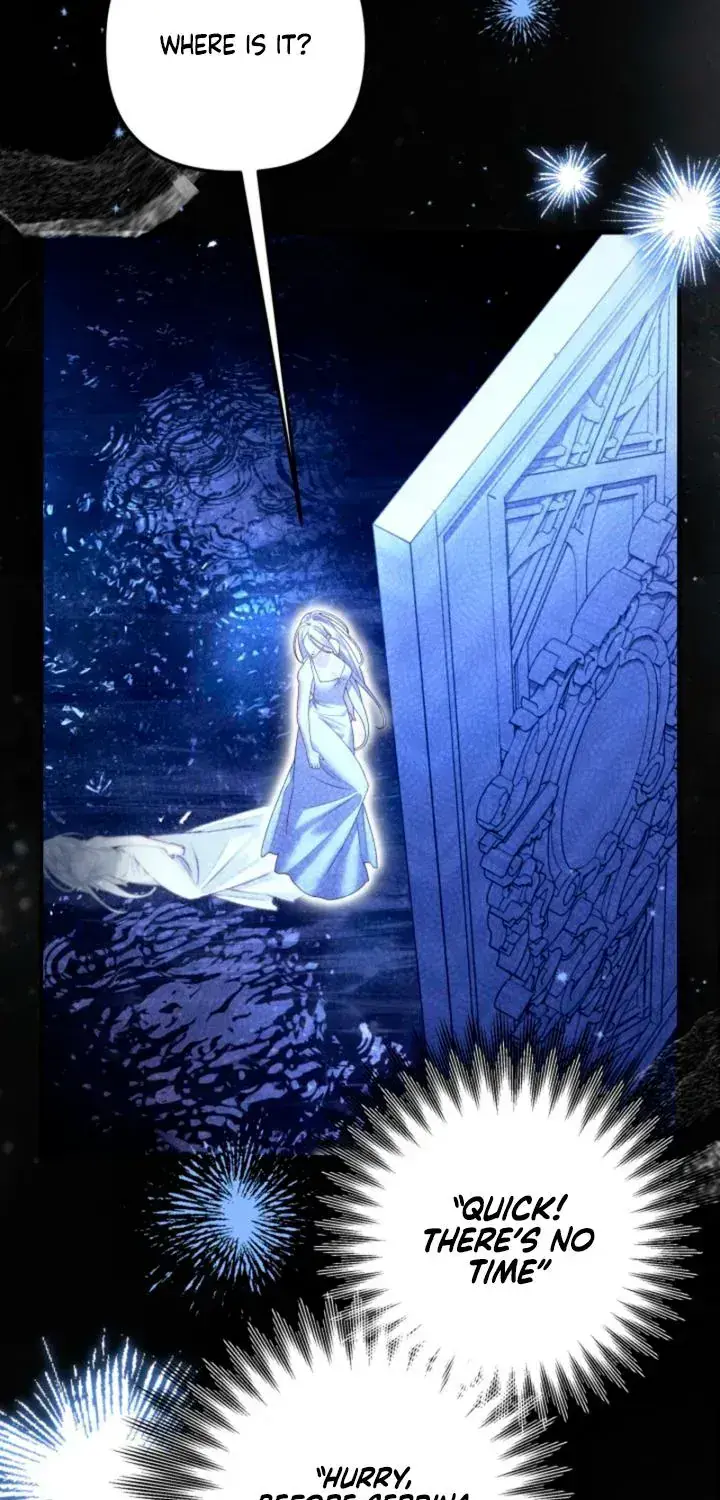 Predatory Marriage Chapter 92 Page 59
