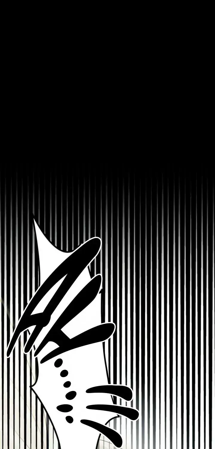 Predatory Marriage Chapter 92 Page 63