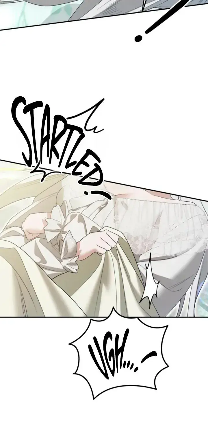 Predatory Marriage Chapter 92 Page 65