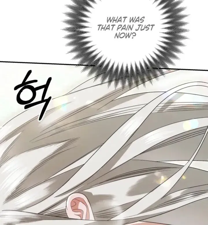 Predatory Marriage Chapter 92 Page 69