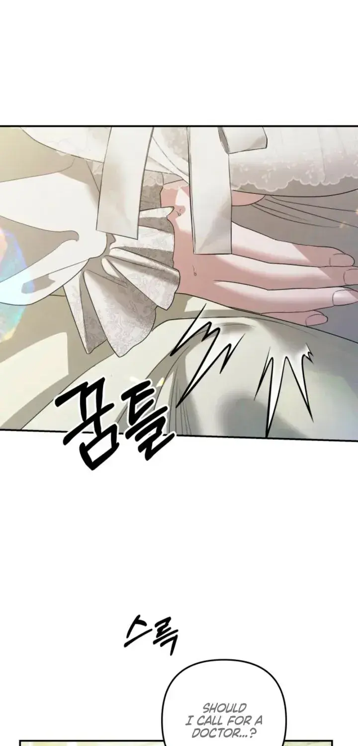 Predatory Marriage Chapter 92 Page 71