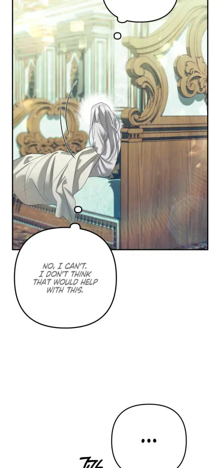 Predatory Marriage Chapter 92 Page 72