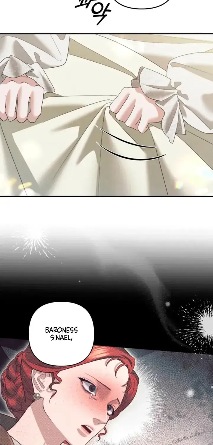 Predatory Marriage Chapter 92 Page 73