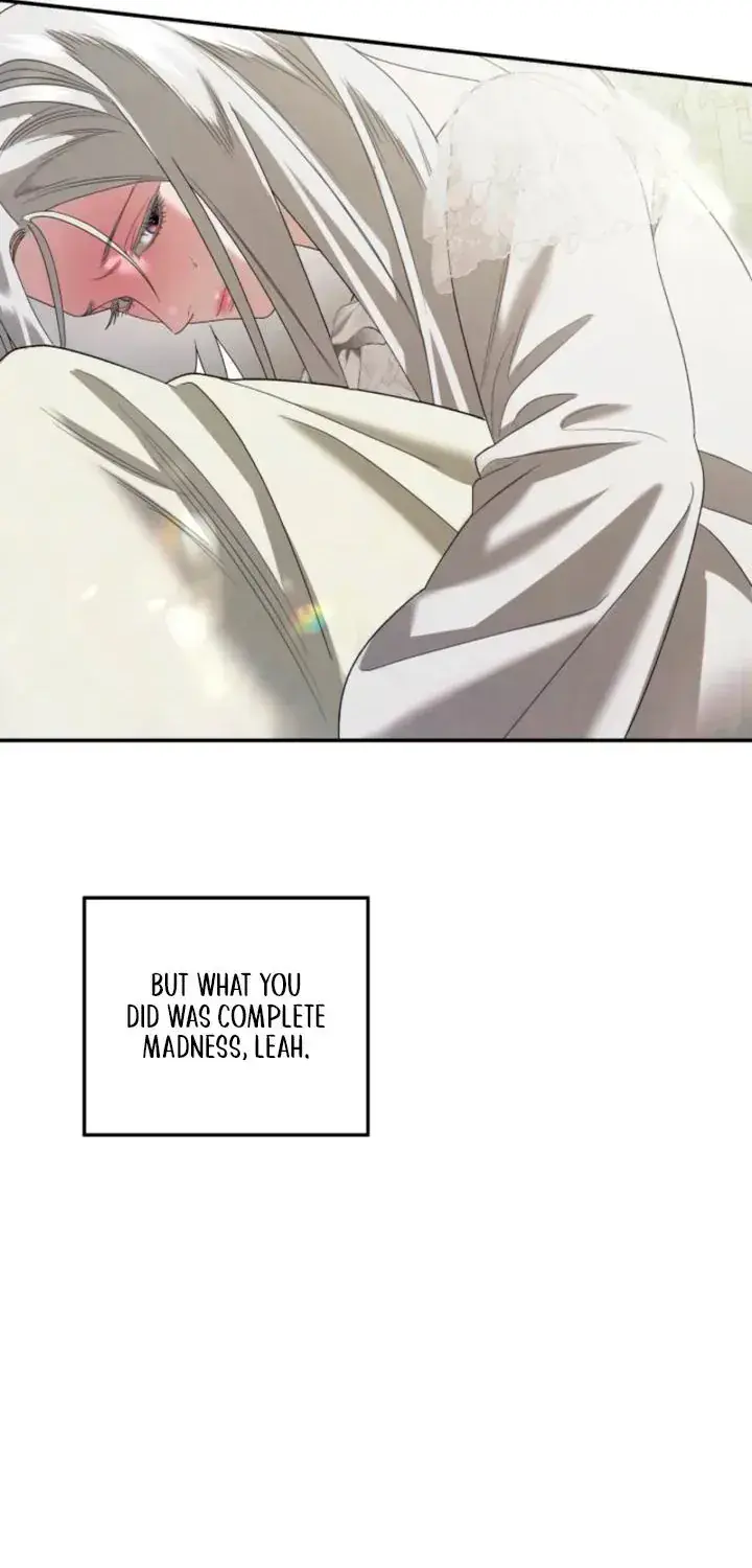 Predatory Marriage Chapter 92 Page 75