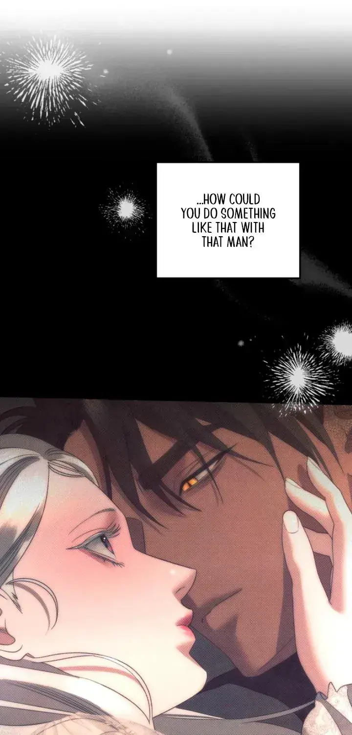 Predatory Marriage Chapter 92 Page 76
