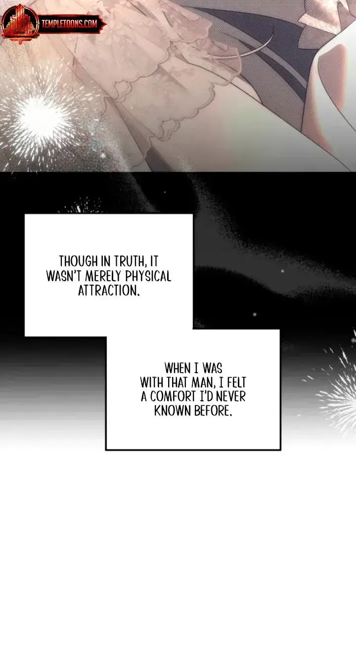 Predatory Marriage Chapter 92 Page 77