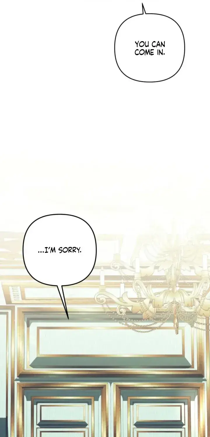 Predatory Marriage Chapter 92 Page 83