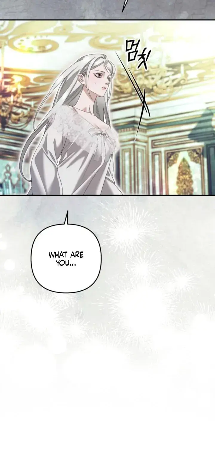 Predatory Marriage Chapter 92 Page 85