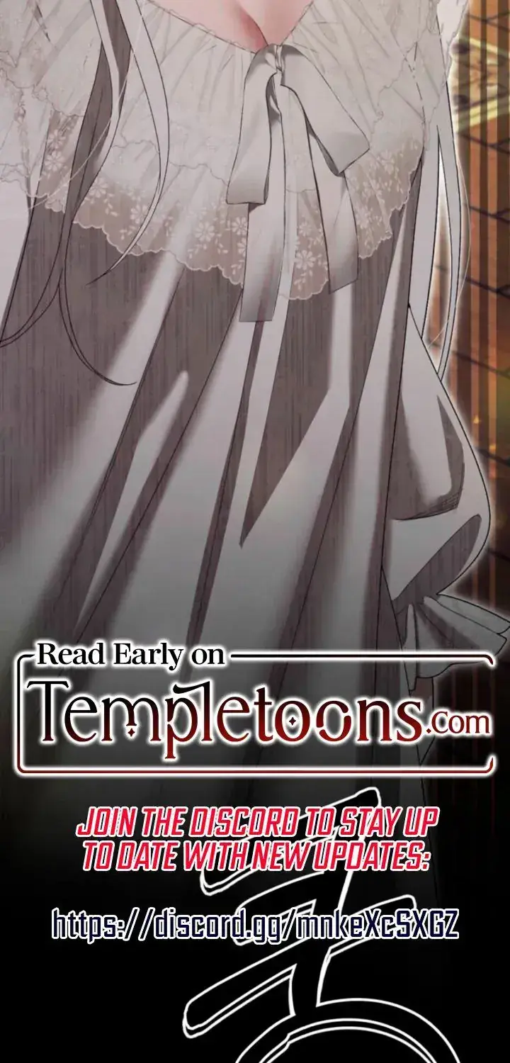 Predatory Marriage Chapter 92 Page 89