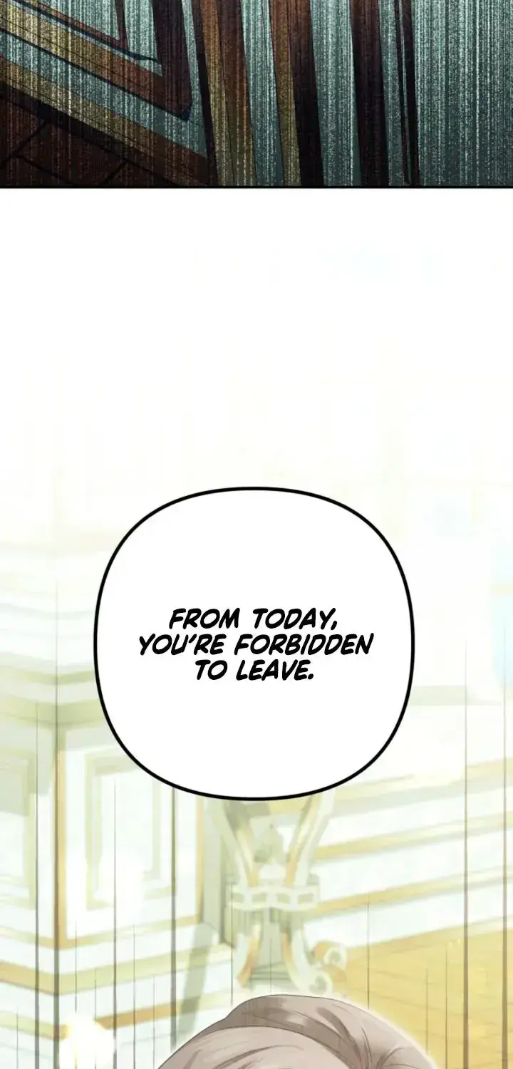 Predatory Marriage Chapter 93 Page 4