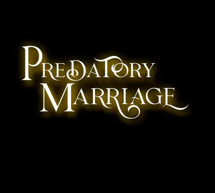 Predatory Marriage Chapter 93 Page 8