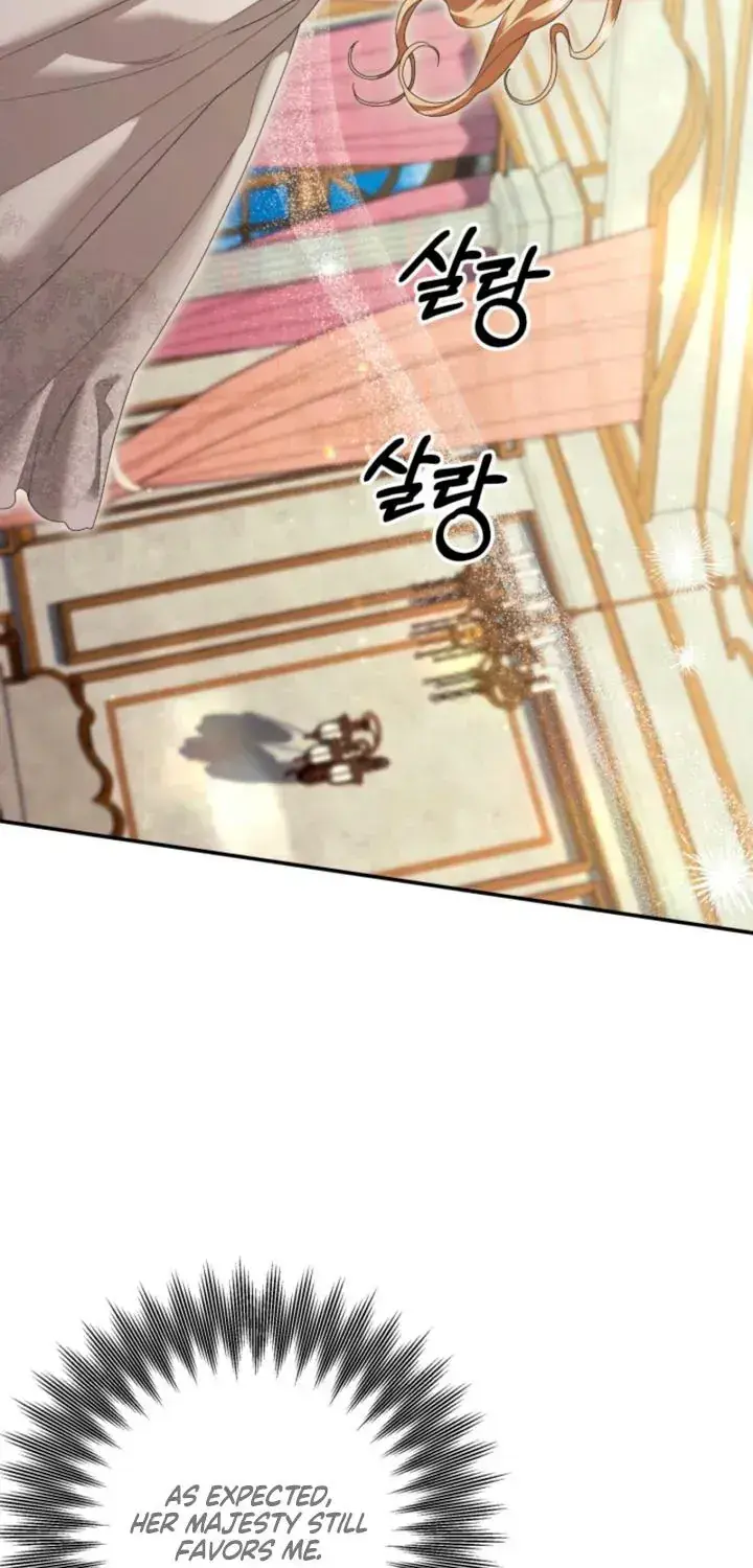 Predatory Marriage Chapter 93 Page 11