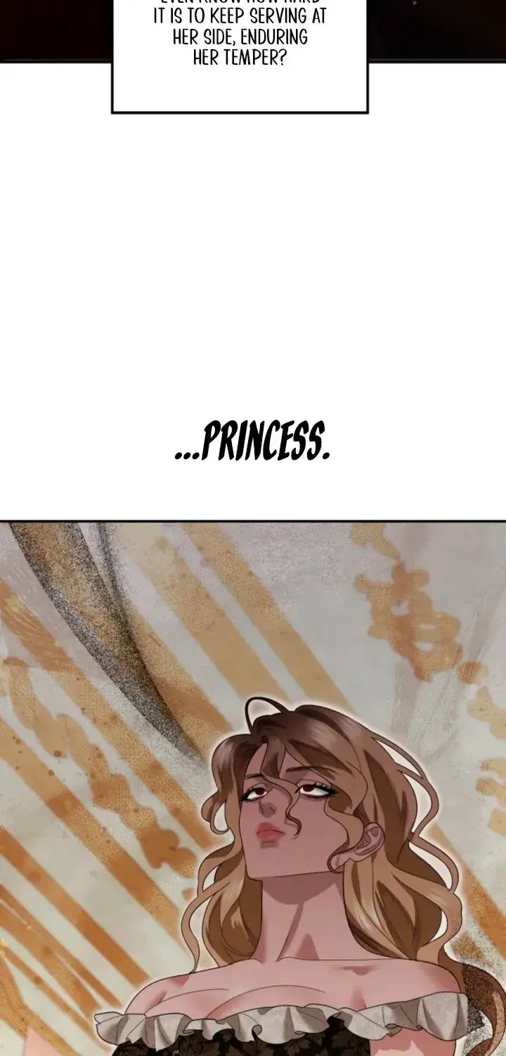 Predatory Marriage Chapter 93 Page 14