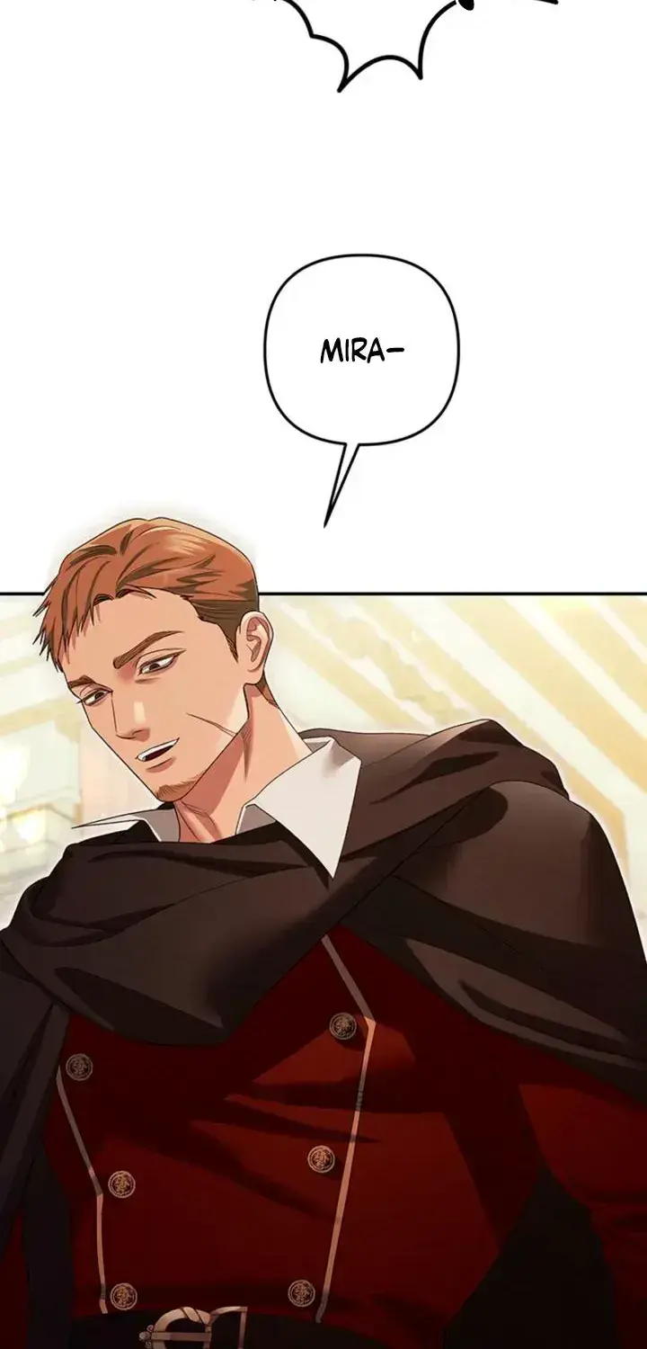 Predatory Marriage Chapter 93 Page 19