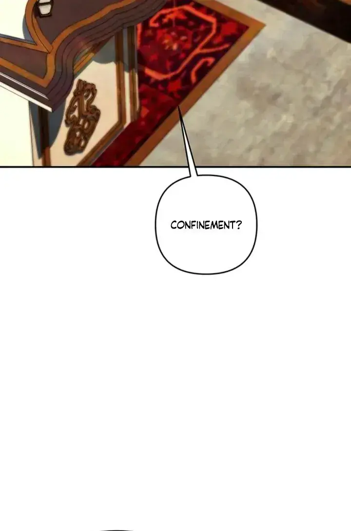 Predatory Marriage Chapter 93 Page 23
