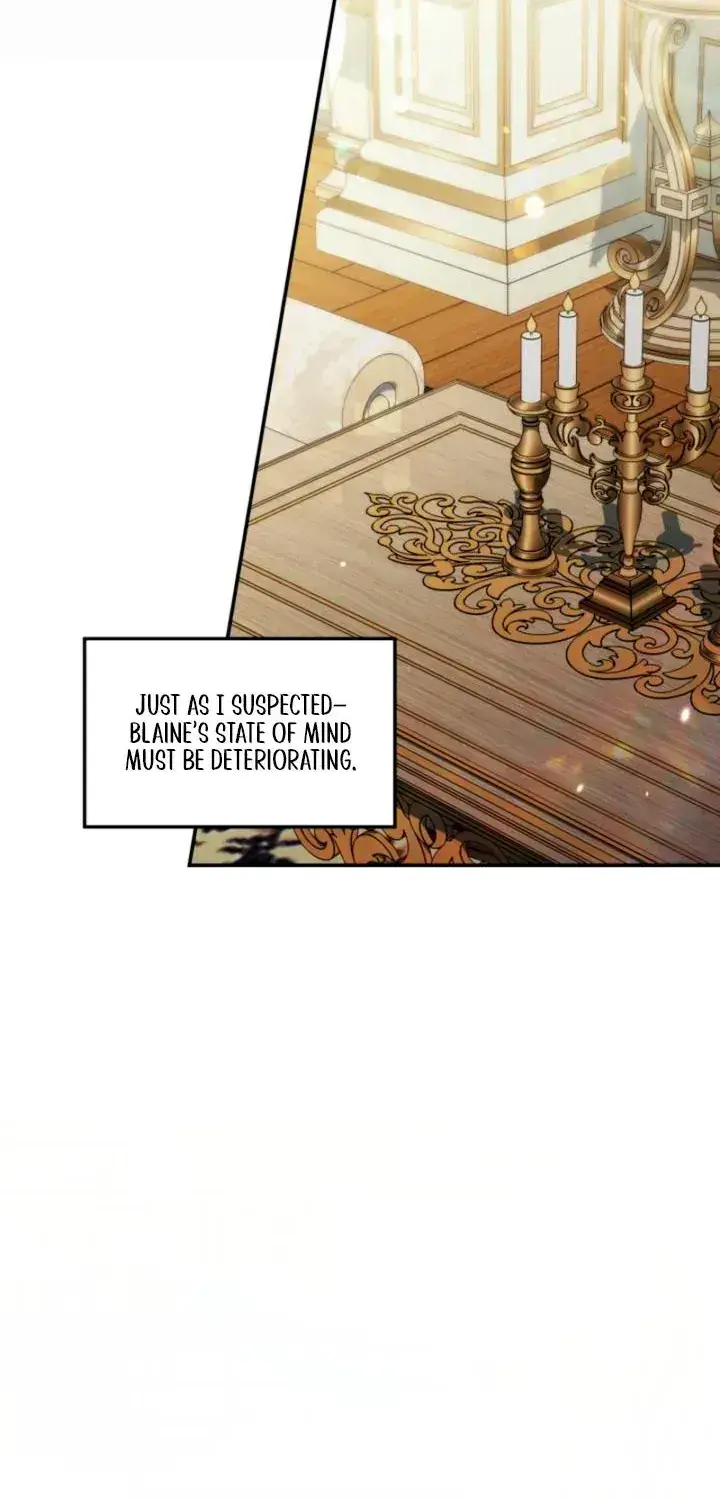 Predatory Marriage Chapter 93 Page 29