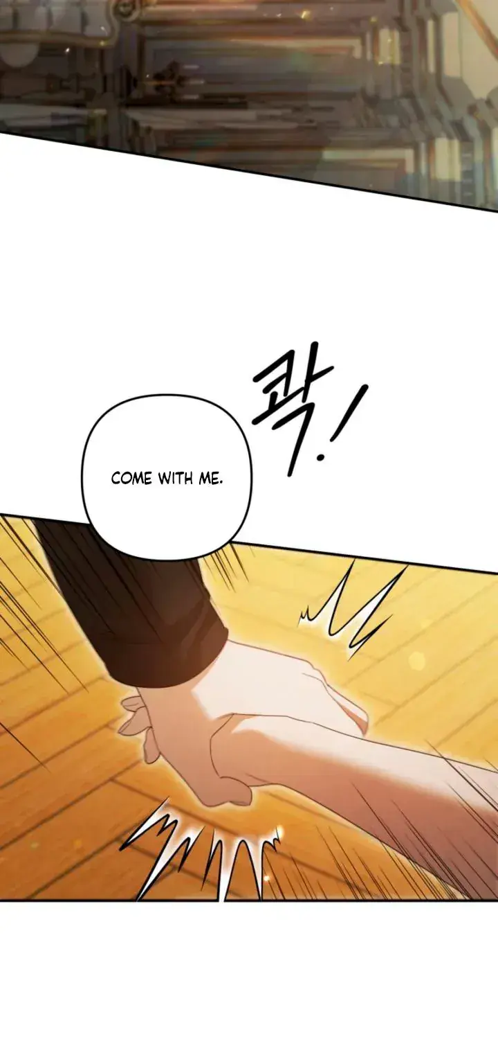 Predatory Marriage Chapter 93 Page 32